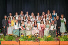 Gruppenbild