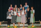 Gruppenbild