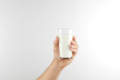 Milch