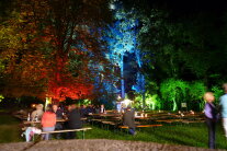 Waldfest