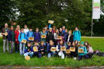 Pressebild